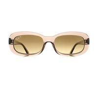 Ray-ban RB2221 6827M2