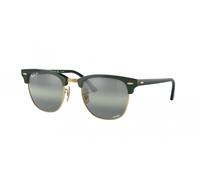 Ray-ban Clubmaster RB3016 1368G4