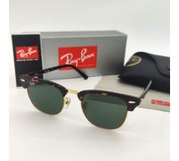 RAY-BAN 3016/W0366