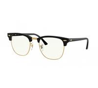 Ray-ban Clubmaster RB3016 901/BF