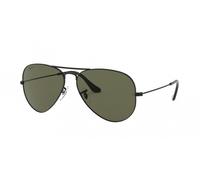 Ray-ban Aviator Large Metal RB3025 W3361