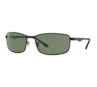 Ray-Ban RB3498 - 002/71