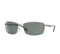 Ray-ban RB3498 004/71