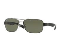 Ray-ban RB3522 004/9A