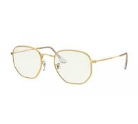 Ray-ban Hexagonal RB3548 9196BF