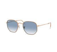 Ray-ban Hexagonal RB3548 92023F
