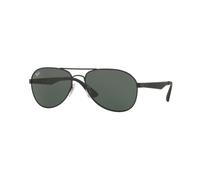 Ray-ban RB3549 006/71
