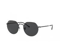 Ray-ban Jack RB3565 002/48