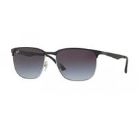 Ray-Ban RB3569 C59 90048G