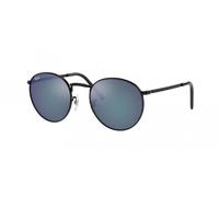 Ray-ban New Round RB3637 002/G1