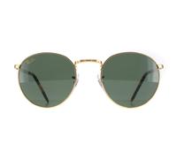 Ray-Ban New Round RB3637 919631
