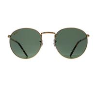 Ray-Ban New Round RB3637 C53 919631