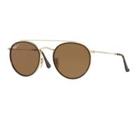 Ray-ban RB3647N 001/57