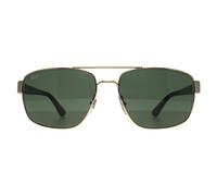 Ray-Ban RB3663 C60 001/31