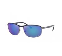 Ray-ban RB3671CH 92044L