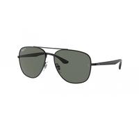 Ray-ban RB3683 002/58