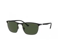 Ray-Ban RB3686 - Designer Sunglasses with Case (All Colours)