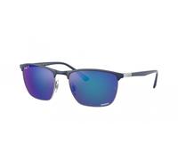 Ray-ban RB3686 92044L
