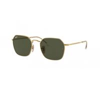 Ray-ban Jim RB3694 001/31