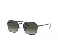 Ray-Ban Sunglasses RB3694 002/71 Black grey Man Woman