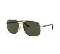 Ray-ban RB3699 900031