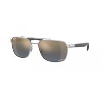 Ray-ban RB3701 003/J0