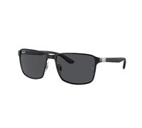 Ray-ban RB3721 186/87