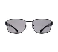Ray-ban RB3750 004/B1
