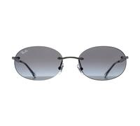 Ray-ban RB3767 003/11