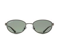 Ray-ban RB3774D 001/9A
