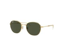 Ray-Ban RB3809 001/31