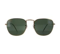 Ray-ban Frank RB3857 919631