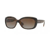 Ray-ban Jackie Ohh RB4101 710/T5
