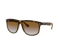 Ray-Ban Sunglasses RB4147 60 mm
