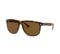 Ray-Ban Sunglasses RB4147 60 mm