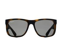Ray-ban Justin RB4165 865/87