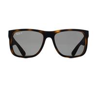 Ray-ban Justin RB4165 865/87