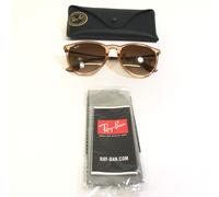 Ray-ban Erika RB4171 651413
