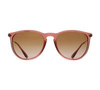 Ray-ban Erika RB4171 659013