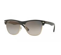 Ray-ban Clubmaster Oversized RB4175 877/M3