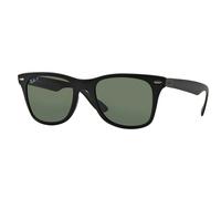 Ray-ban Wayfarer Liteforce RB4195 601S9A