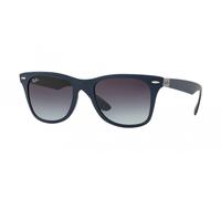 Ray-ban Wayfarer Liteforce RB4195 63318G