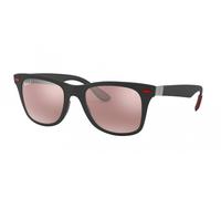 Ray-ban Ferrari RB4195M F602H2