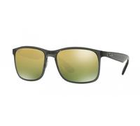 Ray-ban RB4264 876/6O