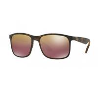 Ray-Ban Sunglasses for women Sunglasses 0Rb4264