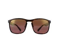 Ray-ban RB4264 894/6B