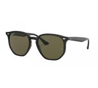 Ray-Ban Unisex sunglasses Sunglasses Rb4306