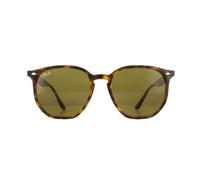 Ray-Ban RB4306 710/73 Sunglasses