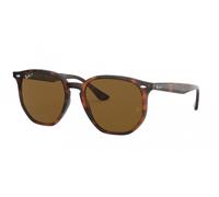 Ray-ban RB4306 710/83