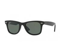 Ray-ban Wayfarer RB4340 601/58